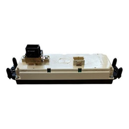 1999-2002 Chevy Silverado Tahoe Sierra Manual Climate Control 15054698 OEM - actual used OEM auto part, photo 3