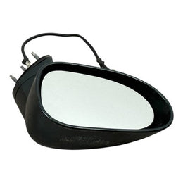 2007-2009 Saturn Sky Left Driver Side View Mirror OEM 25852608 - actual used OEM auto part, photo 3