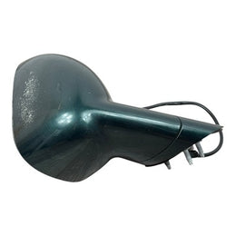 2007-2009 Saturn Sky Left Driver Side View Mirror OEM 25852608 - actual used OEM auto part, photo 5