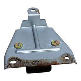 2003-2007 Infiniti G35 Sedan Coupe Yaw Rate Speed Sensor Module 47930-AL700 OEM - actual used OEM auto part, photo 5