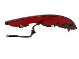 2003-2005 Infiniti G35 Coupe Right Passenger Tail Light OEM 26550-AM825 - actual used OEM auto part, photo 5