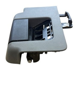 OEM Rear Left Interior Door Handle FL3Z-1822601-AD Ford F-150 SuperCab 15–20 - actual used OEM auto part, photo 4