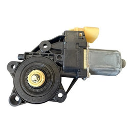 2007-2015 Mini Cooper R55 R56 R57 Right Front Passenger Window Motor 2757044 OEM - actual used OEM auto part, photo 2