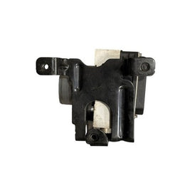 2008 Tahoe Yukon Escalade Avalanche ABS Pump Module 15834126 OEM Bosch - actual used OEM auto part, photo 3