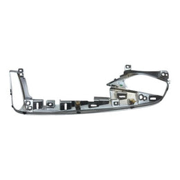 2016-2022 CHEVROLET MALIBU INSTRUMENT PANEL DASH TRIM MOLDING 84709295 OEM - actual used OEM auto part, photo 2