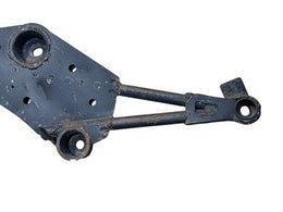 2003-2007 Infiniti G35 Coupe Crossmember Subframe Brace 564482-AM900 OEM - actual used OEM auto part, photo 4