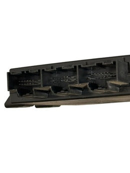 2007-2014 Tahoe Yukon Escalade Suburban Driver Seat Memory Module 25917599 - actual used OEM auto part, photo 3