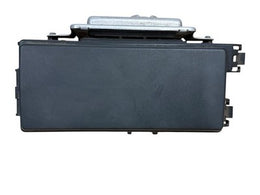04–06 Dodge Durango TIPM Fuse Box Totally Integrated Power Module 56049097AD - actual used OEM auto part, photo 2