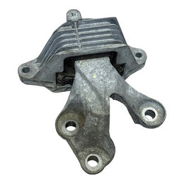 OEM GM Transmission Mount 84034273 for 2016–2018 Chevy Malibu 1.5L 2.0L FWD - actual used OEM auto part, photo 4
