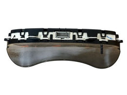 2002-2009 Chevy Trailblazer & GMC Envoy Instrument Cluster Gauge Speedometer OEM - actual used OEM auto part, photo 2