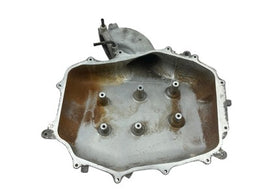 2003-2006 Infiniti G35 & 350Z Upper Plenum Intake Manifold 14010-CD000 OEM - actual used OEM auto part, photo 3