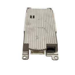 12-16 BMW F30 Combox Telematics Communication Control Module 84109257153 OEM - actual used OEM auto part, photo 4