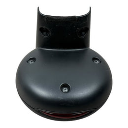 2007-2010 Mini Cooper R56 S Tachometer Cluster 62109201394 OEM - actual used OEM auto part, photo 2