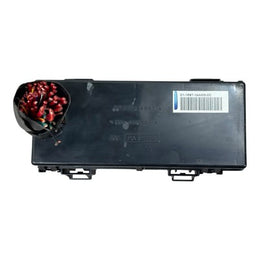 05-06 Equinox 06 Torrent 3.4L Engine Fuse Block Box OEM 15787553 - actual used OEM auto part, photo 2