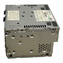 OEM Nissan/Infiniti Radio 28185-AC705 CD Deck g35 04-06 Bose PP-2665D - actual used OEM auto part, photo 5