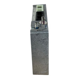 GM OEM OnStar VCIM Communication Module 25826499 Chevy GMC Buick Cadillac - actual used OEM auto part, photo 4