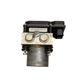 2008 Tahoe Yukon Escalade Avalanche ABS Pump Module 15834126 OEM Bosch - actual used OEM auto part, photo 8