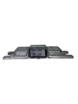 2009-2011 Nissan Maxima CVT TCM TCU Transmission Control Module 31036-9N01A - actual used OEM auto part, photo 3