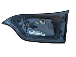 2014-18 Jeep Cherokee Left Driver Side Inner Tail Light OEM 68330345AA - actual used OEM auto part, photo 2