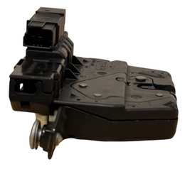 2009-2019 BMW Trunk Latch Lock Actuator Soft Close 51247269543 OEM - actual used OEM auto part, photo 7