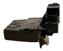 2009-2019 BMW Trunk Latch Lock Actuator Soft Close 51247269543 OEM - actual used OEM auto part, photo 6