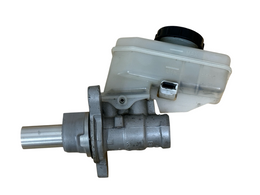 03-07 Infiniti G35/M35/M45 Coupe Brake Master Cylinder OEM Bosch 46010-AC725 - actual used OEM auto part, photo 7