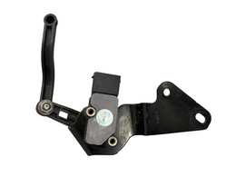 2016-2018 Ram 1500 Rear Right Ride Height Sensor 68270712AA OEM Mopar - actual used OEM auto part, photo 2