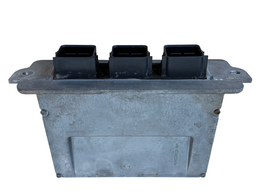 2008 Escape Mariner Tribute 3.0L PCM ECU 8L8A-12A650-BEA LBO-C55 OEM - actual used OEM auto part, photo 2