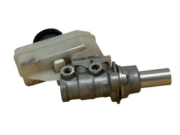 03-07 Infiniti G35/M35/M45 Coupe Brake Master Cylinder OEM Bosch 46010-AC725 - actual used OEM auto part, photo 6