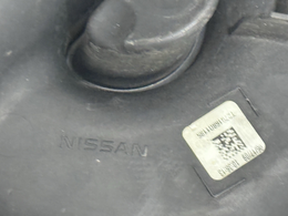 07-18 Altima 09-21 Maxima 13-17 Pathfinder OEM 14003-JA10C Intake Manifold - actual used OEM auto part, photo 10