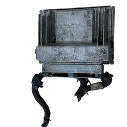 OEM Delphi P59 PCM/ECM 12586265 for 2003-2007 GM V8 4.8/5.3/6.0 - actual used OEM auto part, photo 2
