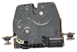 2009-2019 BMW Trunk Latch Lock Actuator Soft Close 51247269543 OEM - actual used OEM auto part, photo 4