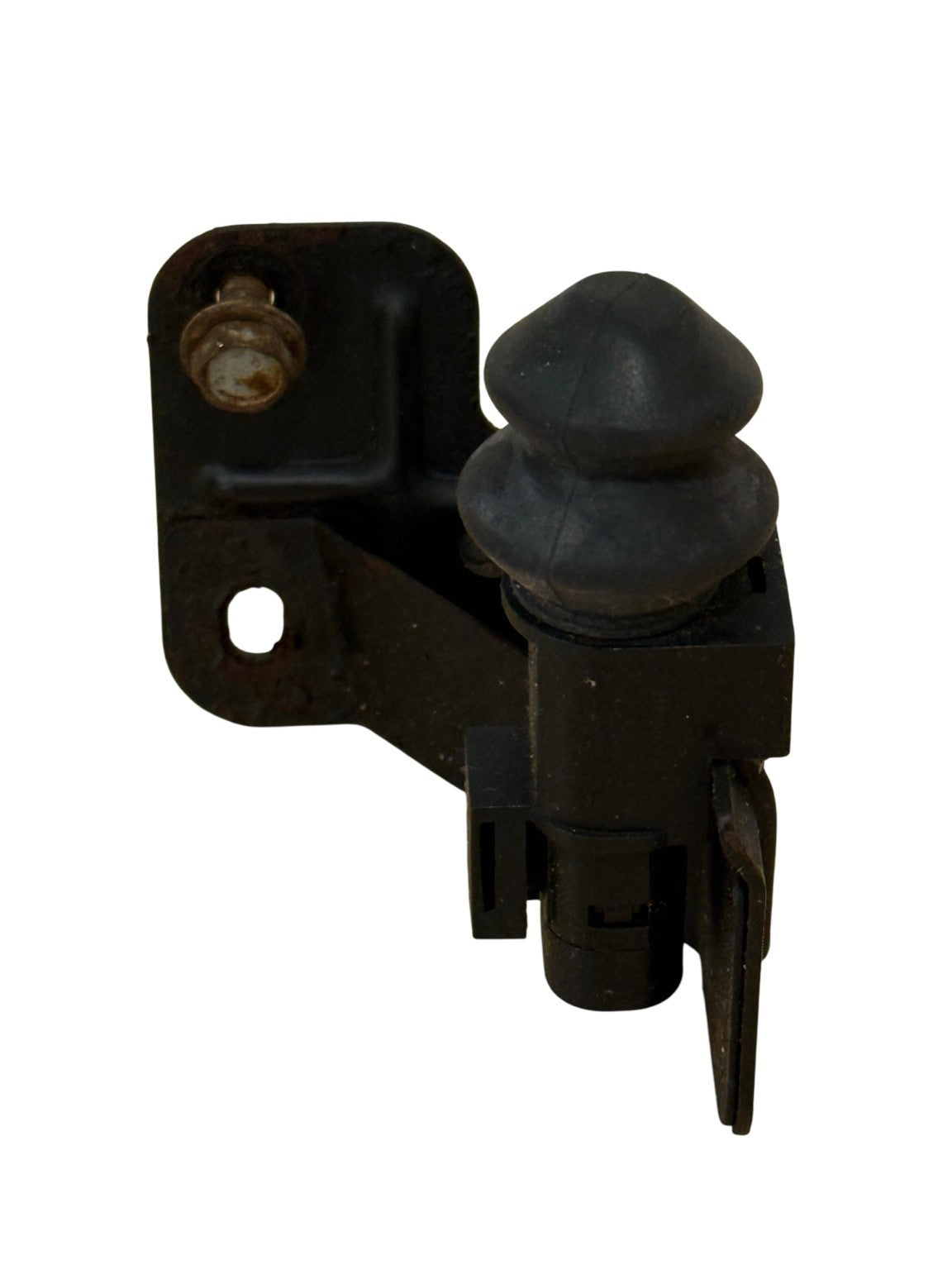 OEM 2005 Infiniti G35/350z Hood Open / Ajar Switch Sensor 25360-AM500 - actual used OEM auto part, photo 1