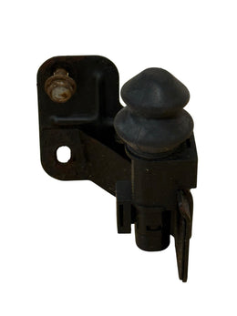 OEM 2005 Infiniti G35/350z Hood Open / Ajar Switch Sensor 25360-AM500 - actual used OEM auto part, photo 1