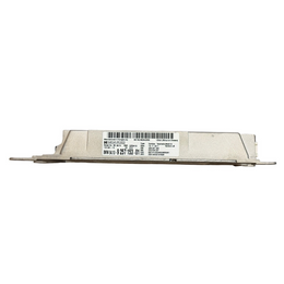 12-16 BMW F30 Combox Telematics Communication Control Module 84109257153 OEM - actual used OEM auto part, photo 7