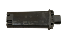 2011-2015 BMW 5 6 7 Series X3 RDC TPMS Control Module 6853670 OEM - actual used OEM auto part, photo 2