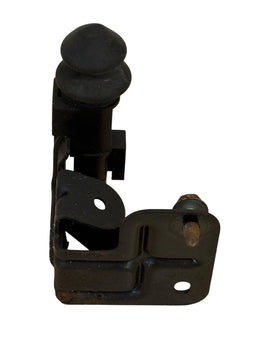 OEM 2005 Infiniti G35/350z Hood Open / Ajar Switch Sensor 25360-AM500 - actual used OEM auto part, photo 2
