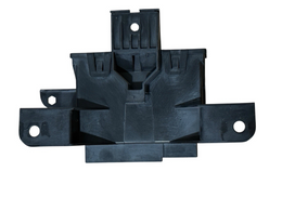 2002-2008 Trailblazer Envoy Rainier Rear Body Control Module BCM OEM 15135616 - actual used OEM auto part, photo 2
