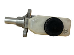 03-07 Infiniti G35/M35/M45 Coupe Brake Master Cylinder OEM Bosch 46010-AC725 - actual used OEM auto part, photo 5