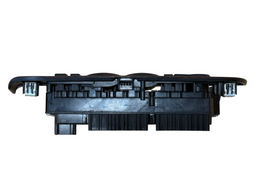 2007-2014 Chevrolet GMC Cadillac Driver Power Window Master Switch 15906881 - actual used OEM auto part, photo 3