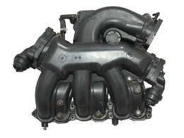 07-18 Altima 09-21 Maxima 13-17 Pathfinder OEM 14003-JA10C Intake Manifold - actual used OEM auto part, photo 1