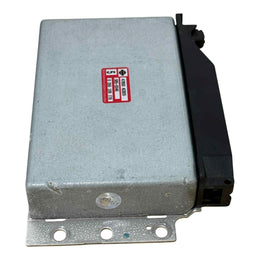 2004-06 Infiniti G35 Coupe ABS Control Module 47850-AC820 0265109779 OEM - actual used OEM auto part, photo 4