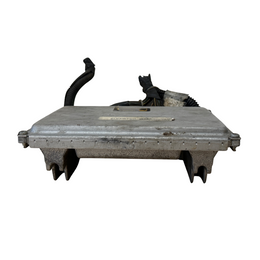 OEM Delphi P59 PCM/ECM 12586265 for 2003-2007 GM V8 4.8/5.3/6.0 - actual used OEM auto part, photo 3