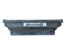 2008 Escape Mariner Tribute 3.0L PCM ECU 8L8A-12A650-BEA LBO-C55 OEM - actual used OEM auto part, photo 3