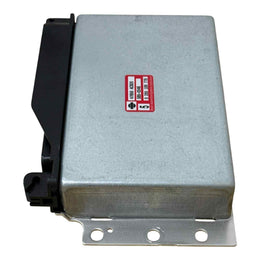 2004-06 Infiniti G35 Coupe ABS Control Module 47850-AC820 0265109779 OEM - actual used OEM auto part, photo 3