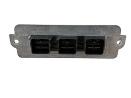 2008 Escape Mariner Tribute 3.0L PCM ECU 8L8A-12A650-BEA LBO-C55 OEM - actual used OEM auto part, photo 5