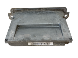 2008 Escape Mariner Tribute 3.0L PCM ECU 8L8A-12A650-BEA LBO-C55 OEM - actual used OEM auto part, photo 4