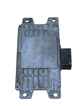 2009-2011 Nissan Maxima CVT TCM TCU Transmission Control Module 31036-9N01A - actual used OEM auto part, photo 2