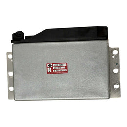 2004-06 Infiniti G35 Coupe ABS Control Module 47850-AC820 0265109779 OEM - actual used OEM auto part, photo 1