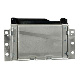 2004-06 Infiniti G35 Coupe ABS Control Module 47850-AC820 0265109779 OEM - actual used OEM auto part, photo 2